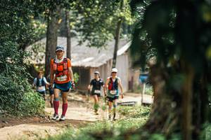 BIB: 
                            <button type="button" onclick="openModal(25616189)" class="btn btn-primary btn-sm float-right btn-popup" data-toggle="modal" data-target=".modal-high-quality">
                        <i class="fas fa-shopping-cart"></i> Add to Cart
                    </button>
                                            <button type="button" onclick="isThisMe(25616189, true)" class="btn btn-success btn-sm float-right btn-popup btn-isme hidden" data-toggle="tooltip" data-placement="bottom" title="นี่คือรูปของคุณใช่ไหม คลิกที่นี่เพื่อเอาเข้าอัลบั้ม">
                        <i class="fas fa-plus"></i> Add to album
                    </button>
                    <button type="button" onclick="isThisMe(25616189, false)" class="btn btn-warning btn-sm float-right btn-popup btn-isnotme hidden">
                        <i class="fas fa-ban"></i> Remove from album
                    </button>